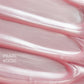 Gel constructeur DNKa' n° 0020 Perle