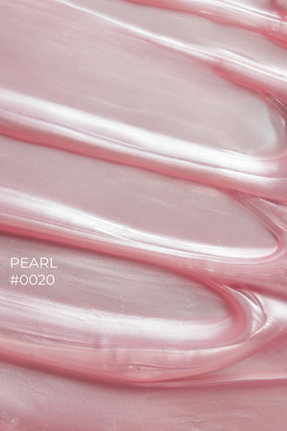 Gel constructeur DNKa' n° 0020 Perle