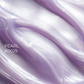 Gel constructeur DNKa' n° 0025 Perle