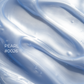 Gel constructeur DNKa' n° 0026 Perle