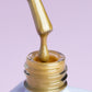 DNKa Esmalte semipermanente. #0030 Cat Eye Silk