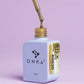 DNKa Esmalte semipermanente. #0030 Cat Eye Silk