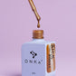 DNKa Esmalte semipermanente. #0031 Cat Eye Silk