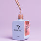 DNKa Esmalte semipermanente. #0032 Cat Eye Silk
