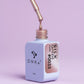 DNKa Esmalte semipermanente. #0033 Cat Eye Silk