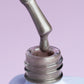 DNKa Esmalte semipermanente. #0034 Cat Eye Silk