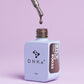 DNKa Esmalte semipermanente. #0035 Cat Eye Silk