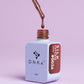 DNKa Esmalte semipermanente. #0036 Cat Eye Silk