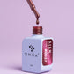 DNKa Esmalte semipermanente. #0037 Cat Eye Silk