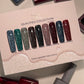 HEYLOVE Esmalte Semipermanente reflectante CHARMING