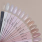 HEYLOVE Frame Gel Blush