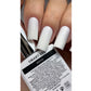 HEYLOVE Smart Gel WHITE. Basic colección