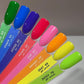 BIBLIOTEKA Set de Gel Polish FULL VOLUME Colección № 63-70
