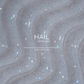 HEYLOVE Smart Gel HAIL. Cloudlight colección
