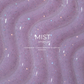 HEYLOVE Smart Gel MIST. Cloudlight colección