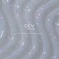 HEYLOVE Smart Gel DEW. Cloudlight colección