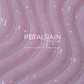 HEYLOVE Smart Gel PETALRAIN. Cloudlight colección