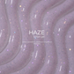 HEYLOVE Smart Gel HAZE. Cloudlight colección