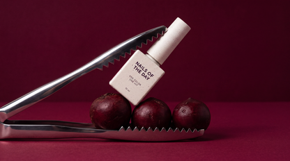 NAILSOFTHEDAY Gel Polish Remover