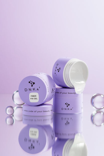 DNKa™ Fiber Fix Gel