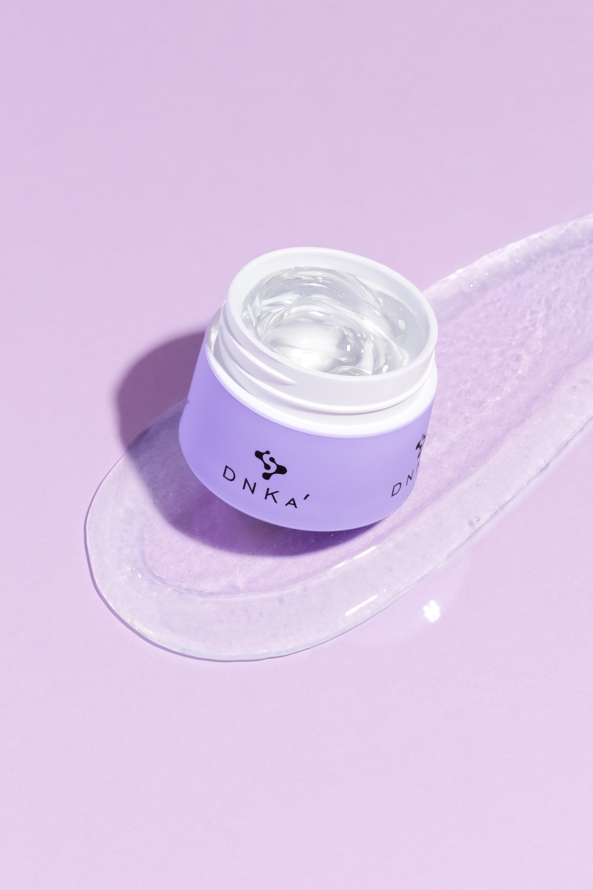 DNKa™ Fiber Fix Gel