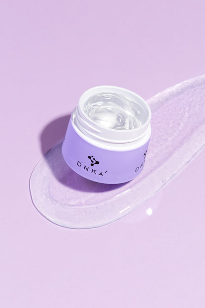 DNKa™ Fiber Fix Gel
