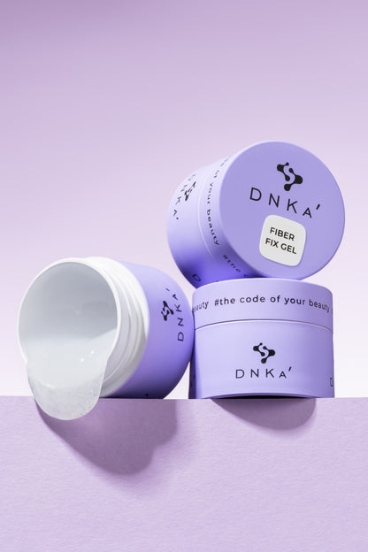DNKa™ Fiber Fix Gel