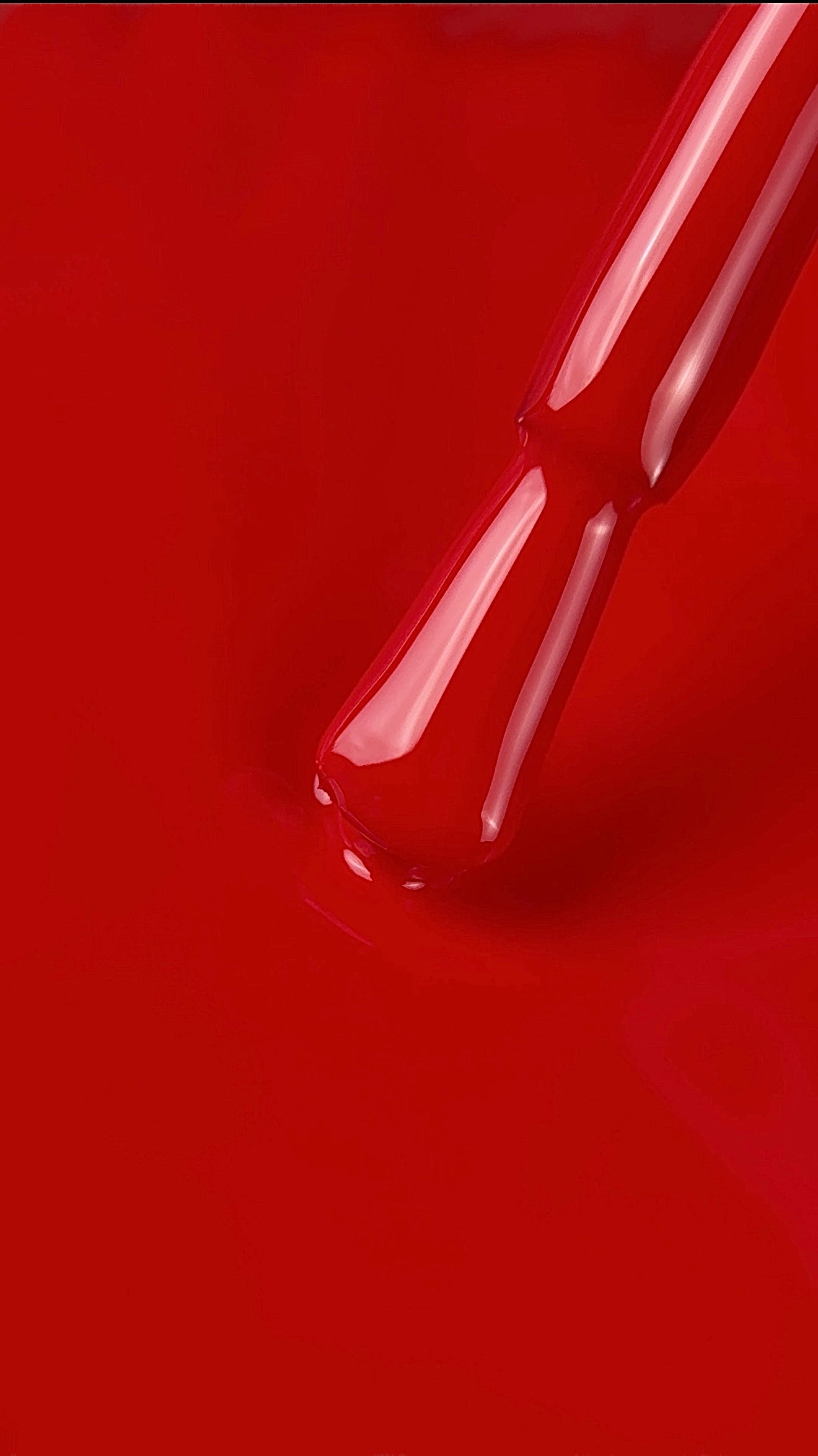 NAILSOFTHEDAY Color of the month Marzo 2026 Wild