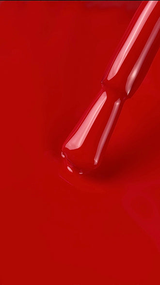 NAILSOFTHEDAY Color of the month Marzo 2026 Wild