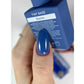 HEYLOVE Tint base Denim. 90’s style colección