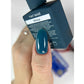 HEYLOVE Tint base Mossy. 90’s style colección