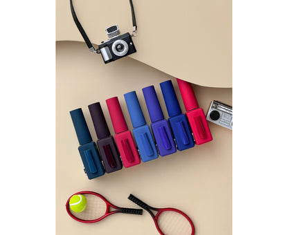 HEYLOVE Tint base Rave. 90’s style colección