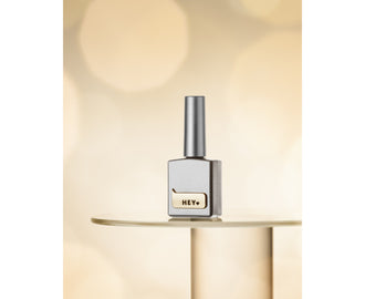 Vernis à ongles semi-permanent HEYLOVE Cat's Eye MIRAGE