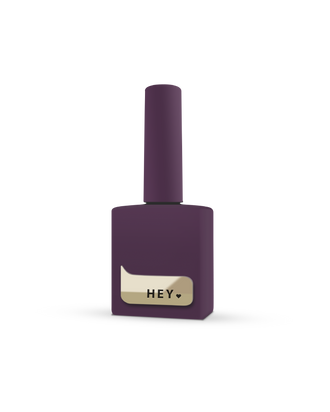 Vernis à ongles semi-permanent HEYLOVE « Iris »