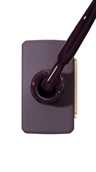 Vernis à ongles semi-permanent HEYLOVE « Iris »