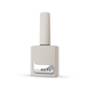 HEYLOVE Tint base IVORY. Nude colección