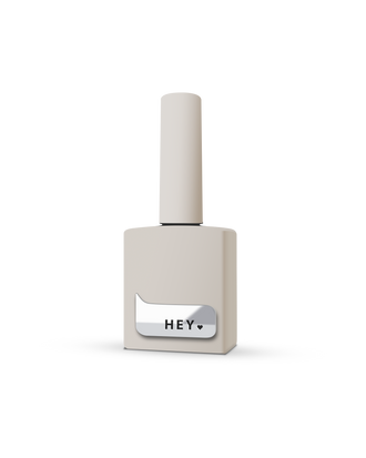 HEYLOVE Tint base IVORY. Nude colección