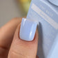 HEYLOVE Tint base DORBLU. Juicy colección
