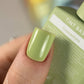 HEYLOVE Tint base GUACAMOLE. Juicy colección