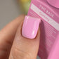 HEYLOVE Tint base GUMMY. Juicy colección