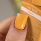 HEYLOVE Tint base PAPAYA. Juicy colección