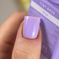 HEYLOVE Tint base PLUM. Juicy colección
