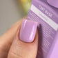 HEYLOVE Tint base SMOOTHIE. Juicy colección
