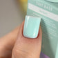 HEYLOVE Tint base SORBET. Juicy colección
