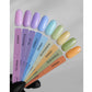 HEYLOVE Tint base GUMMY. Juicy colección