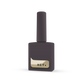 HEYLOVE “Jam” Semi-Permanent Nail Polish