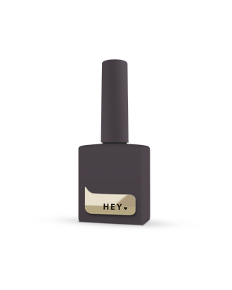 Vernis à ongles semi-permanent HEYLOVE « Jam »