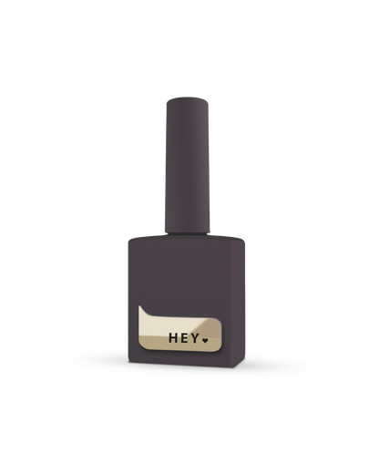 HEYLOVE “Jam” Semi-Permanent Nail Polish