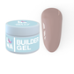 LUNAmoon Jelly Gelly №4