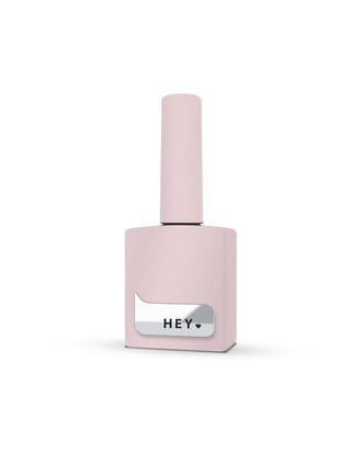 Teinte de base HEYLOVE KOMBUCHA. Collection Pop Drinks